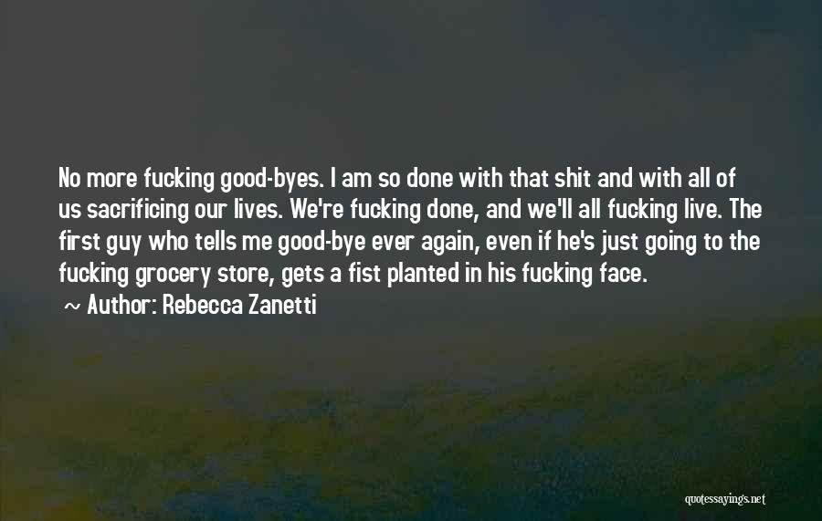 Rebecca Zanetti Quotes 1025178 Rebecca Zanetti Quotes 1025178