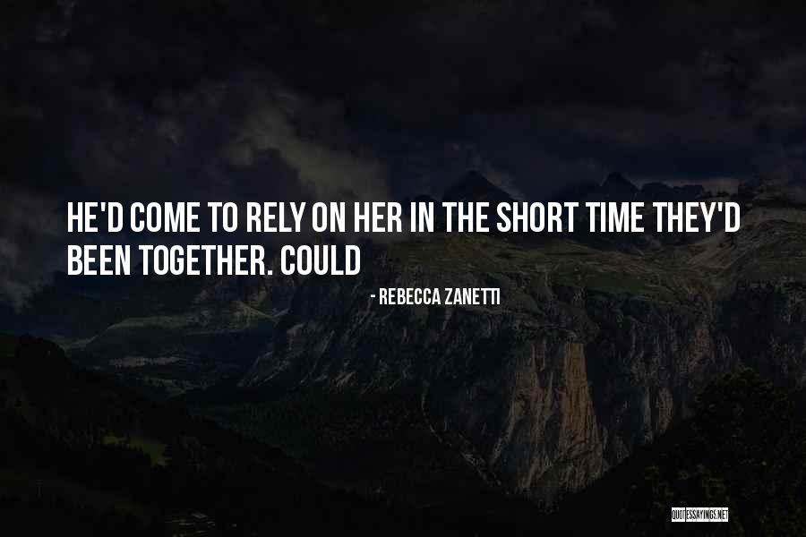 Rebecca Zanetti Quotes 1412130 Rebecca Zanetti Quotes 1412130