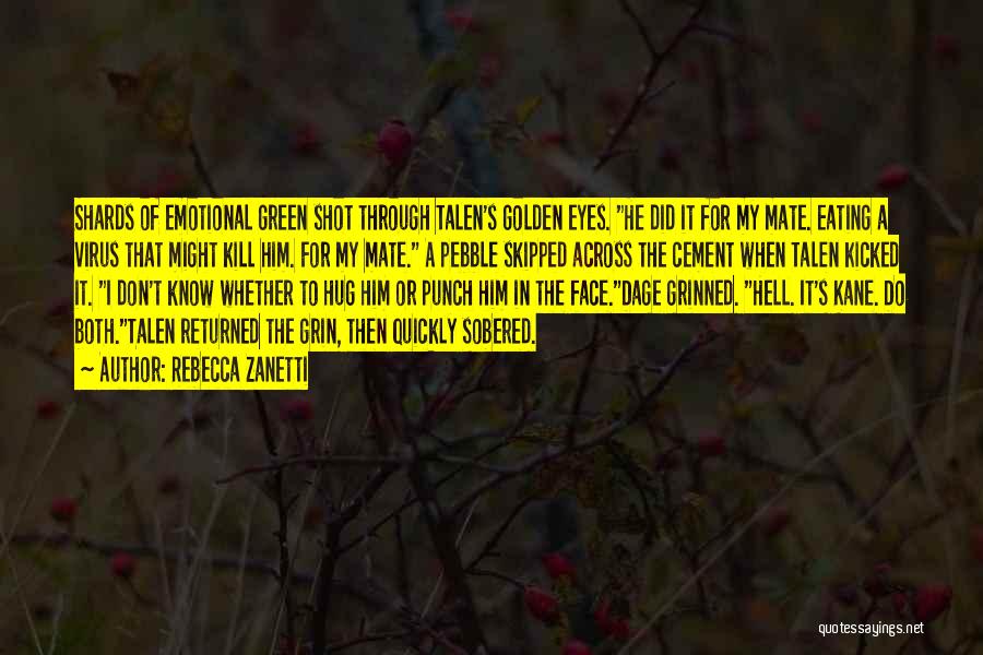 Rebecca Zanetti Quotes 2024887 Rebecca Zanetti Quotes 2024887