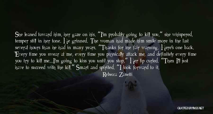 Rebecca Zanetti Quotes 2059254 Rebecca Zanetti Quotes 2059254