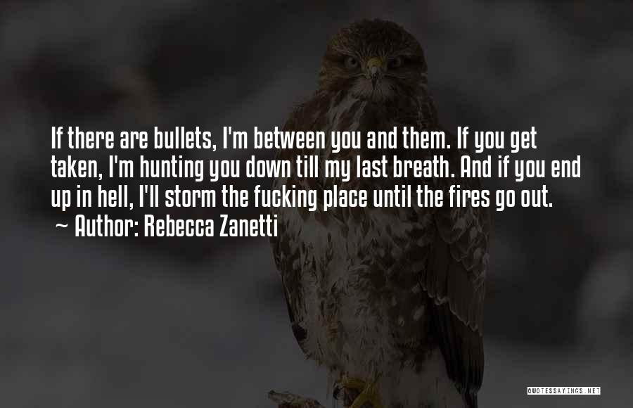 Rebecca Zanetti Quotes 427584 Rebecca Zanetti Quotes 427584