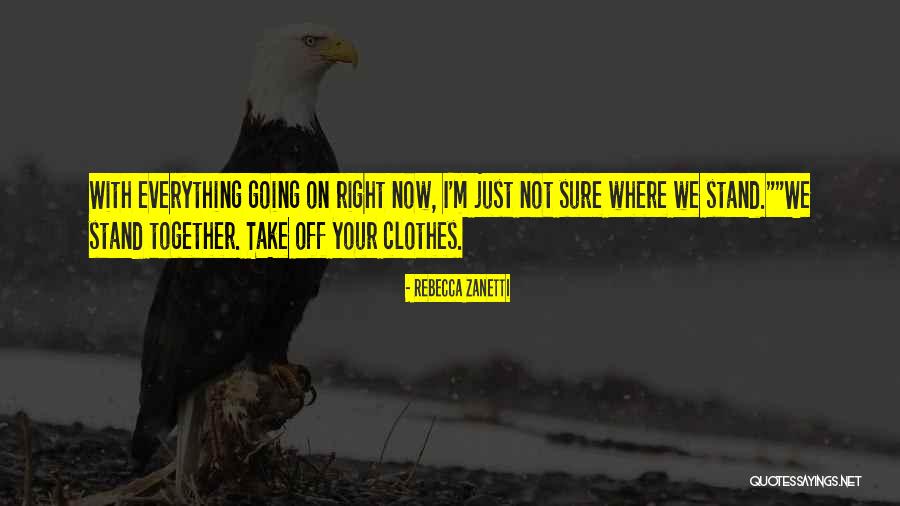 Rebecca Zanetti Quotes 635219 Rebecca Zanetti Quotes 635219