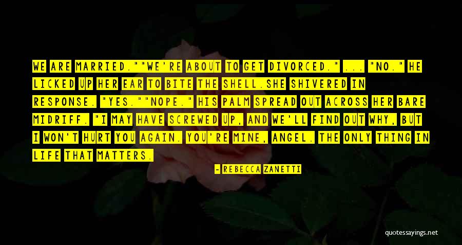 Rebecca Zanetti Quotes 785941 Rebecca Zanetti Quotes 785941