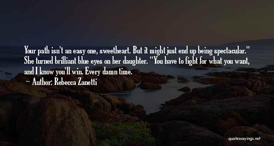 Rebecca Zanetti Quotes 823352 Rebecca Zanetti Quotes 823352