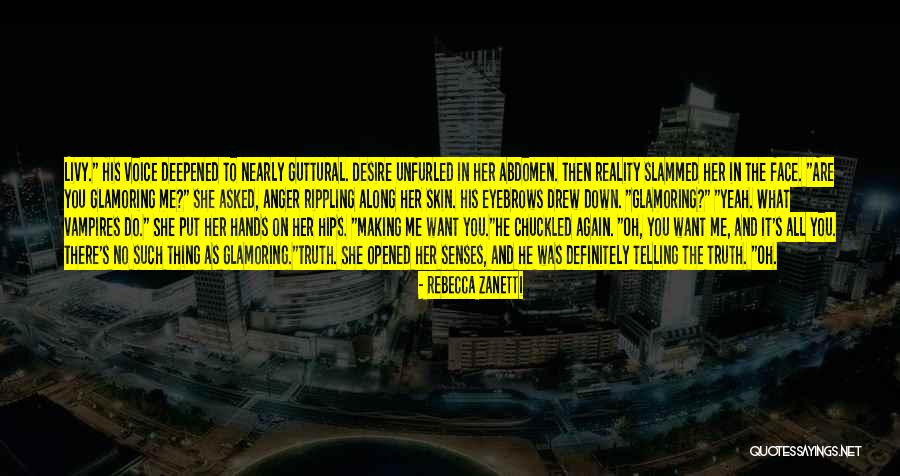 Rebecca Zanetti Quotes 96375 Rebecca Zanetti Quotes 96375