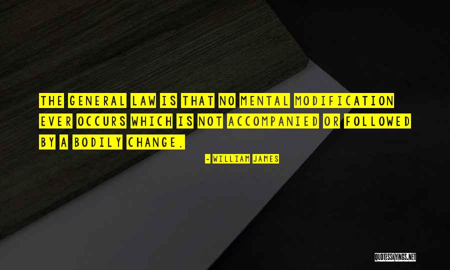 Rebecchi Fratelli Quotes By William James Rebecchi Fratelli Quotes By William James