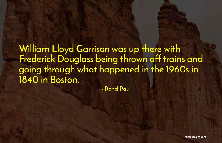 Rebecchi Vet Quotes By Rand Paul Rebecchi Vet Quotes By Rand Paul