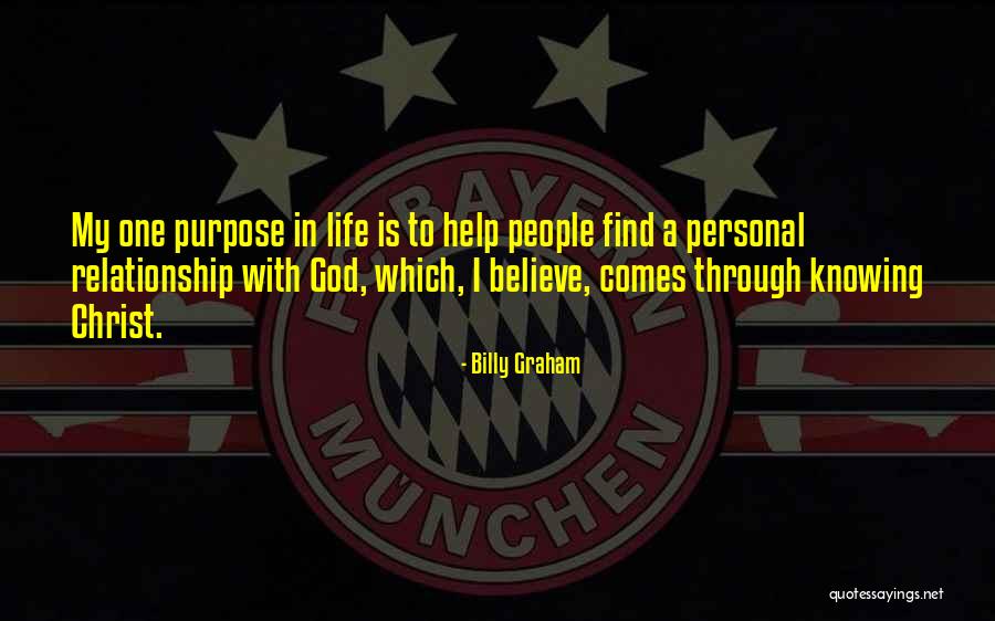 Rebecky Quotes By Billy Graham Rebecky Quotes By Billy Graham