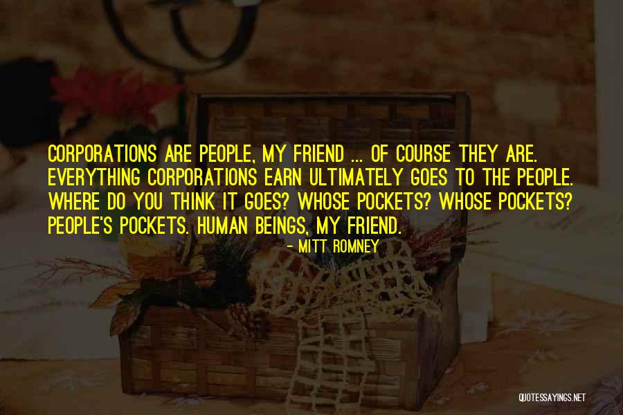 Rebecky Quotes By Mitt Romney Rebecky Quotes By Mitt Romney