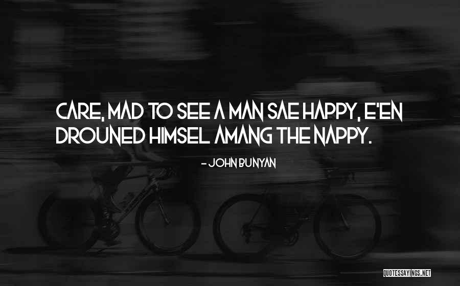 Rebeix Maurice Quotes By John Bunyan Rebeix Maurice Quotes By John Bunyan