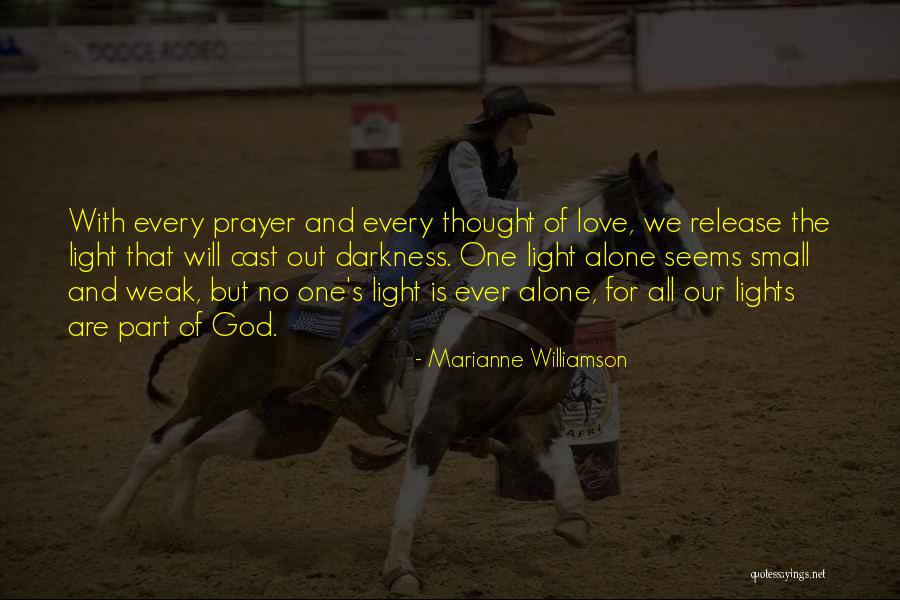 Rebeiz Mtt Quotes By Marianne Williamson Rebeiz Mtt Quotes By Marianne Williamson