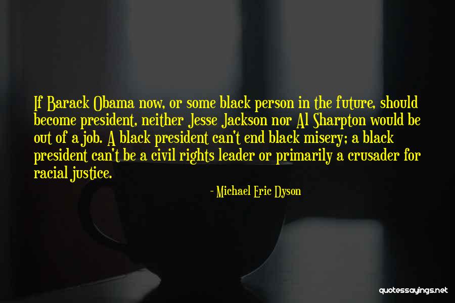 Rebeiz Mtt Quotes By Michael Eric Dyson Rebeiz Mtt Quotes By Michael Eric Dyson