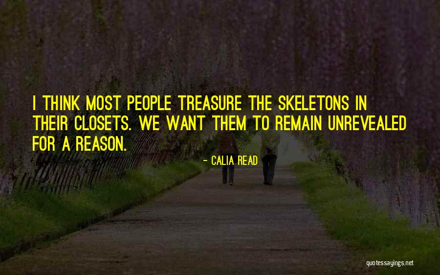Rebekah And Elijah Quotes By Calia Read Rebekah And Elijah Quotes By Calia Read