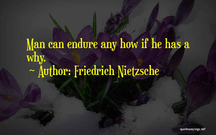 Rebekah Mikaelson Quotes By Friedrich Nietzsche
