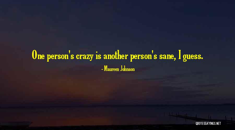 Rebekah Mikaelson Savage Quotes By Maureen Johnson Rebekah Mikaelson Savage Quotes By Maureen Johnson