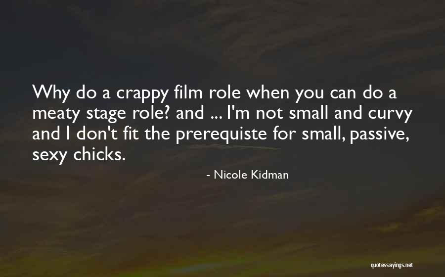 Rebekah Mikaelson Savage Quotes By Nicole Kidman Rebekah Mikaelson Savage Quotes By Nicole Kidman