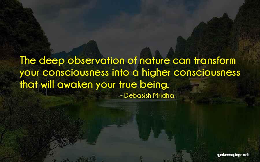 Rebekahs Clarkston Quotes By Debasish Mridha Rebekahs Clarkston Quotes By Debasish Mridha