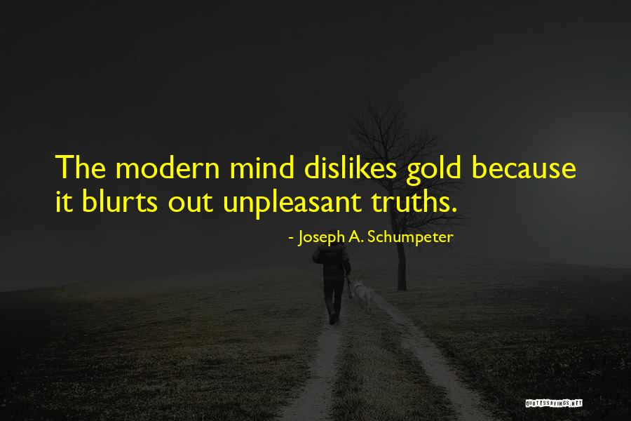 Rebekahs East Quotes By Joseph A. Schumpeter Rebekahs East Quotes By Joseph A. Schumpeter