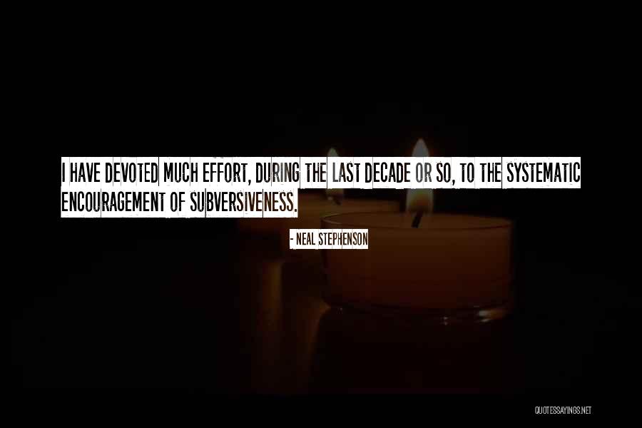 Rebekahs East Quotes By Neal Stephenson Rebekahs East Quotes By Neal Stephenson