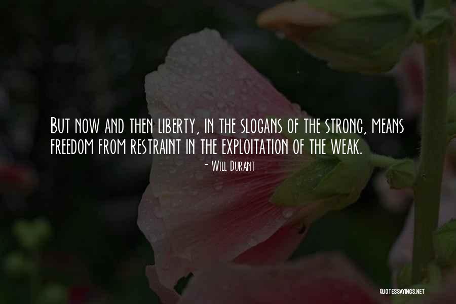 Rebekahs East Quotes By Will Durant Rebekahs East Quotes By Will Durant
