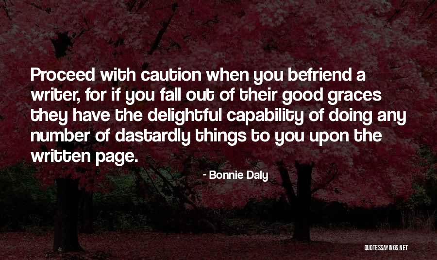 Rebekahs Grand Quotes By Bonnie Daly Rebekahs Grand Quotes By Bonnie Daly