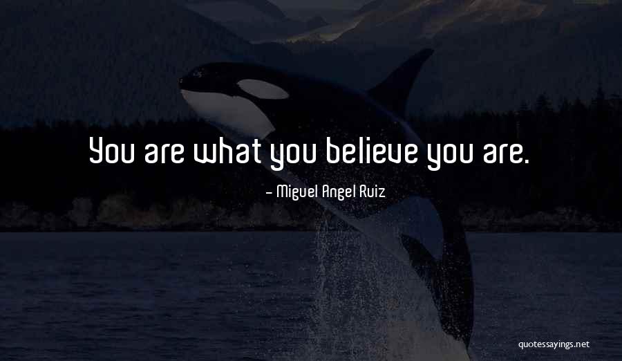 Rebekahs Grand Quotes By Miguel Angel Ruiz Rebekahs Grand Quotes By Miguel Angel Ruiz