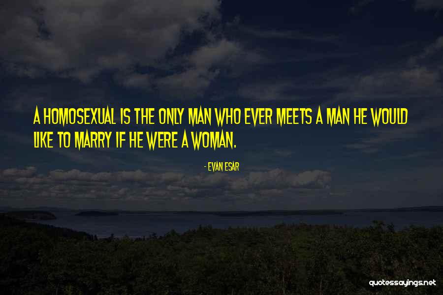 Rebekka Johnson Quotes By Evan Esar Rebekka Johnson Quotes By Evan Esar