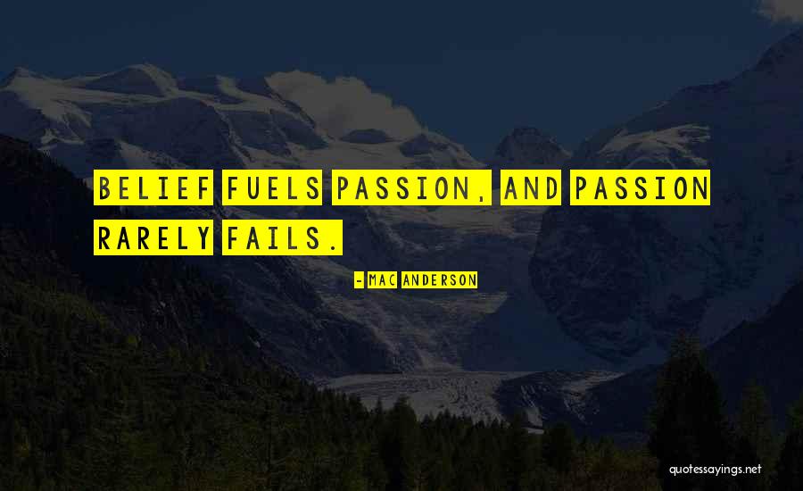 Rebekka Jones Quotes By Mac Anderson Rebekka Jones Quotes By Mac Anderson