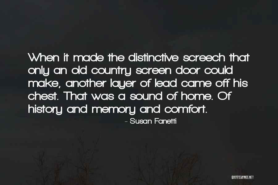 Rebekka Lynn Quotes By Susan Fanetti Rebekka Lynn Quotes By Susan Fanetti