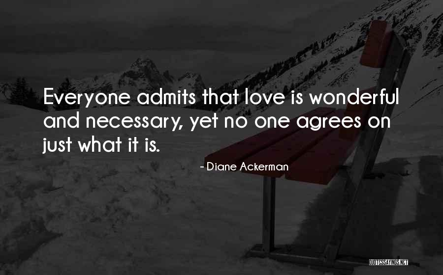 Rebekka7schrank Quotes By Diane Ackerman Rebekka7schrank Quotes By Diane Ackerman
