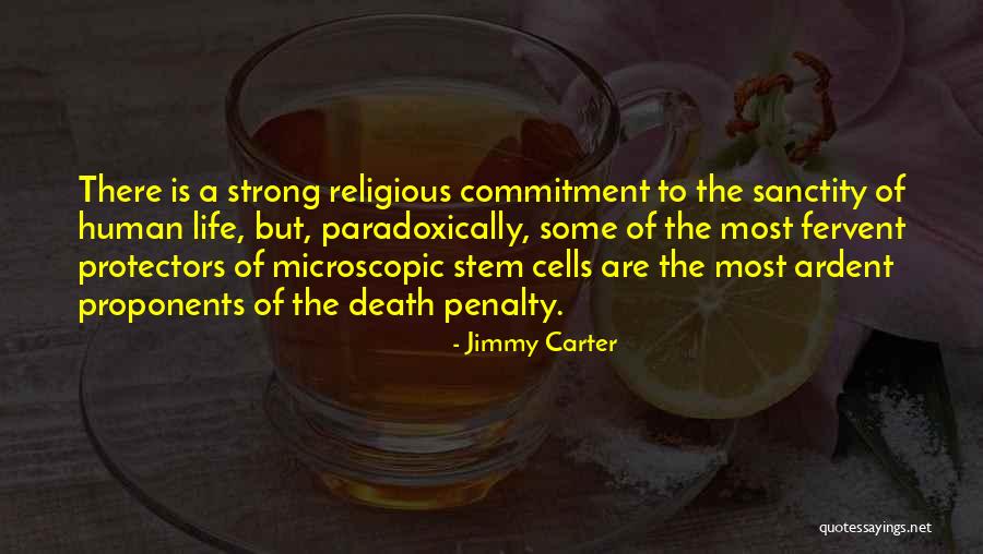 Rebekkah Davies Quotes By Jimmy Carter Rebekkah Davies Quotes By Jimmy Carter