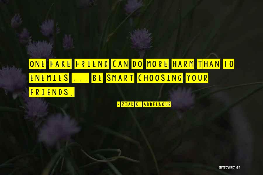 Rebekkah Davies Quotes By Ziad K. Abdelnour Rebekkah Davies Quotes By Ziad K. Abdelnour