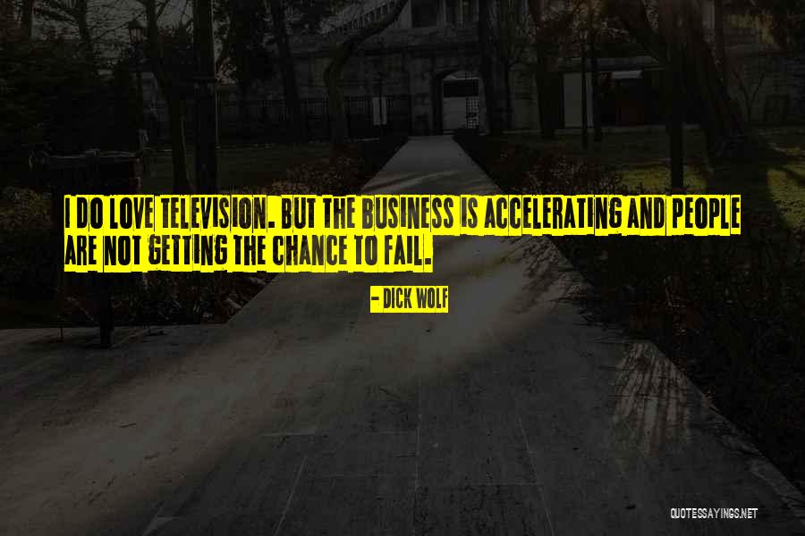 Rebel Archetype Quotes By Dick Wolf Rebel Archetype Quotes By Dick Wolf