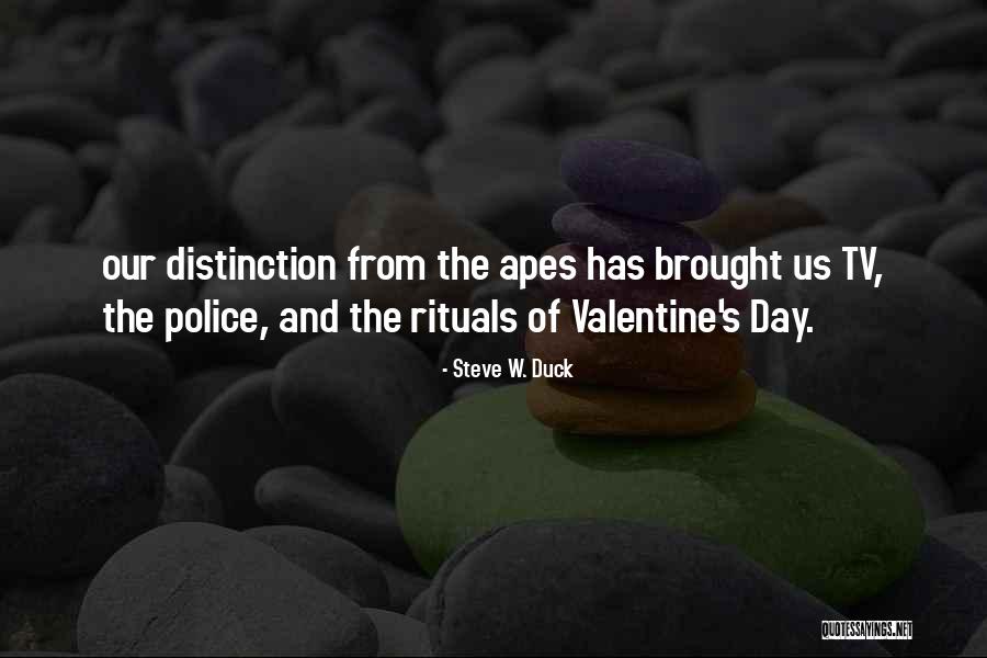 Rebel Archetype Quotes By Steve W. Duck Rebel Archetype Quotes By Steve W. Duck