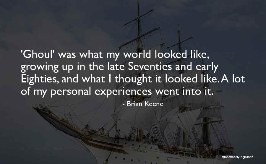 Rebel Blue Quotes By Brian Keene Rebel Blue Quotes By Brian Keene