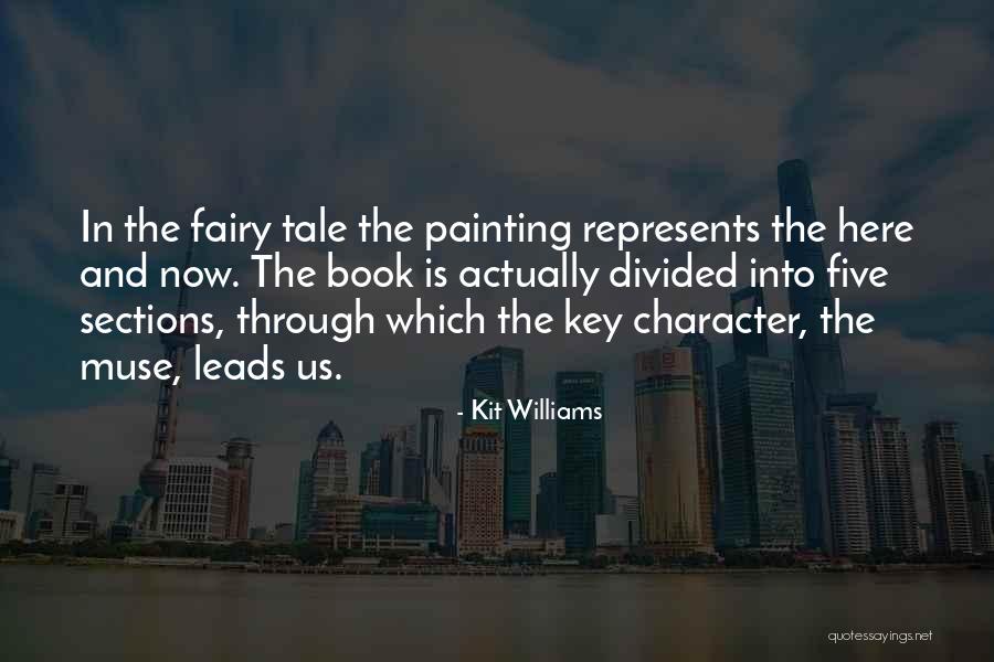 Rebel Blue Quotes By Kit Williams Rebel Blue Quotes By Kit Williams
