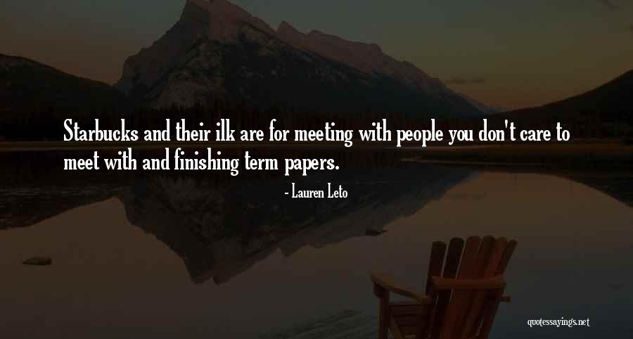 Rebel Blue Quotes By Lauren Leto Rebel Blue Quotes By Lauren Leto