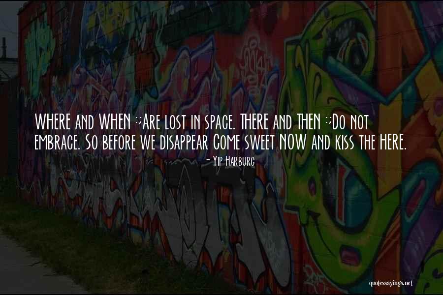 Rebel Blue Quotes By Yip Harburg Rebel Blue Quotes By Yip Harburg