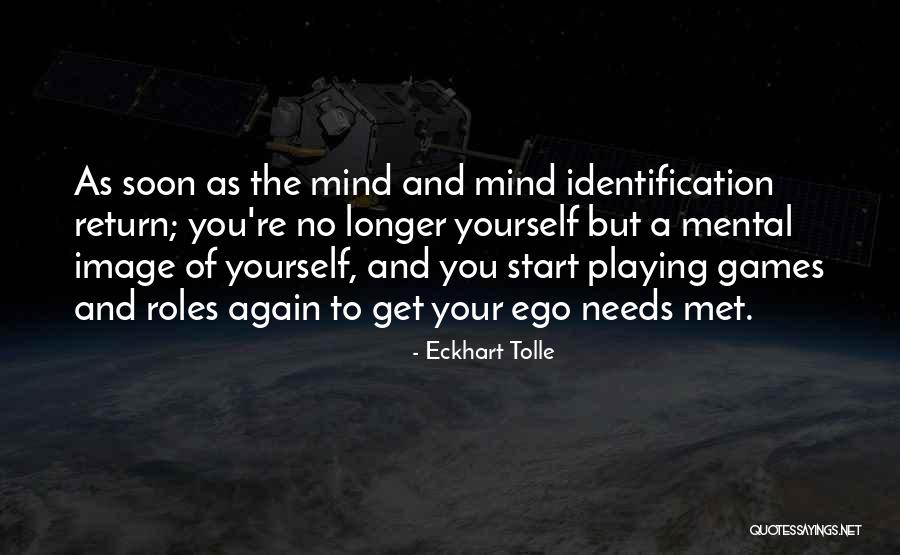 Rebel Flesh Quotes By Eckhart Tolle Rebel Flesh Quotes By Eckhart Tolle