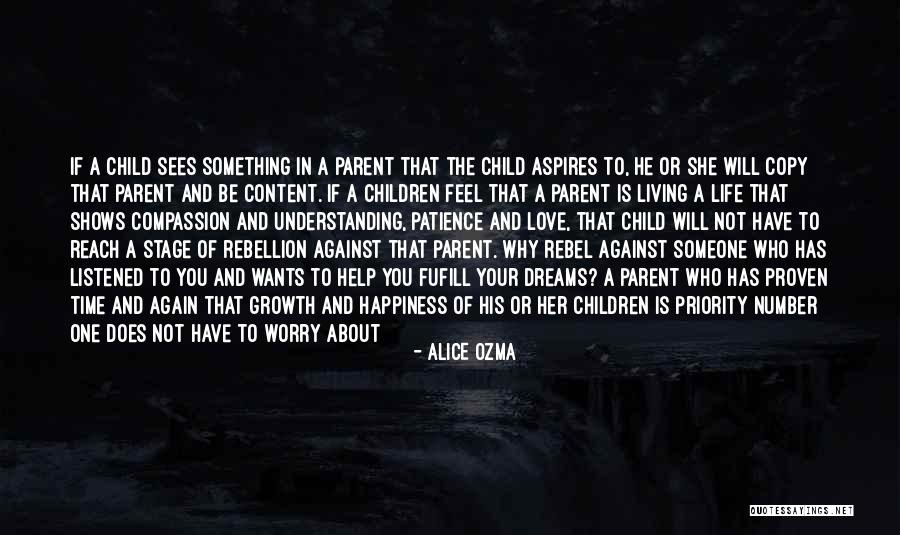 Rebel Love Quotes By Alice Ozma Rebel Love Quotes By Alice Ozma