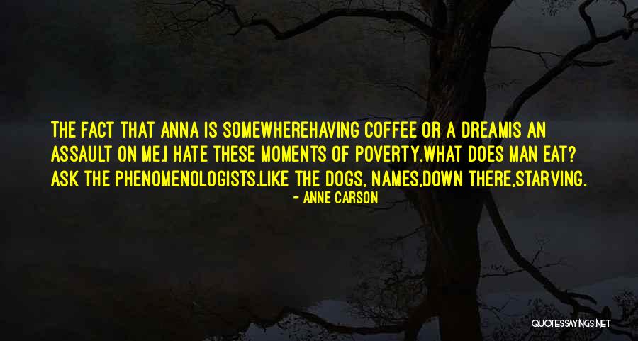 Rebel Wilson Funny Movie Quotes By Anne Carson Rebel Wilson Funny Movie Quotes By Anne Carson