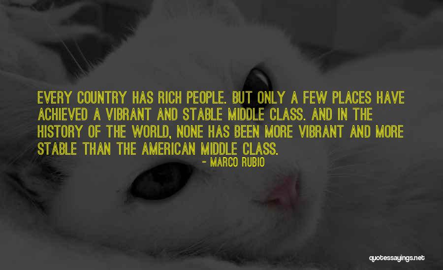 Rebel Wilson Funny Movie Quotes By Marco Rubio Rebel Wilson Funny Movie Quotes By Marco Rubio