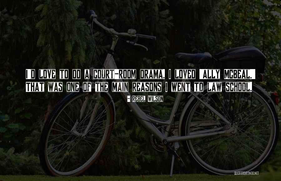 Rebel Wilson Quotes 1140941 Rebel Wilson Quotes 1140941