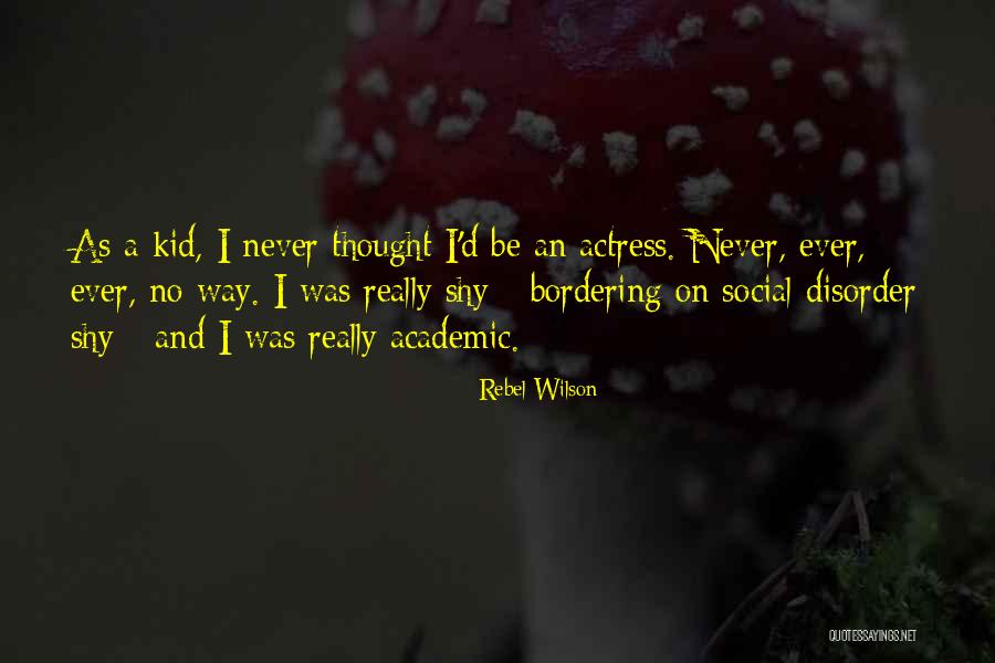 Rebel Wilson Quotes 2138414 Rebel Wilson Quotes 2138414
