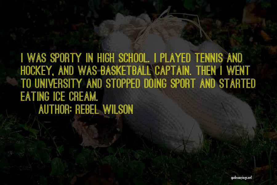 Rebel Wilson Quotes 608776