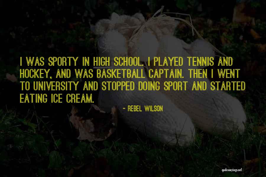 Rebel Wilson Quotes 608776 Rebel Wilson Quotes 608776