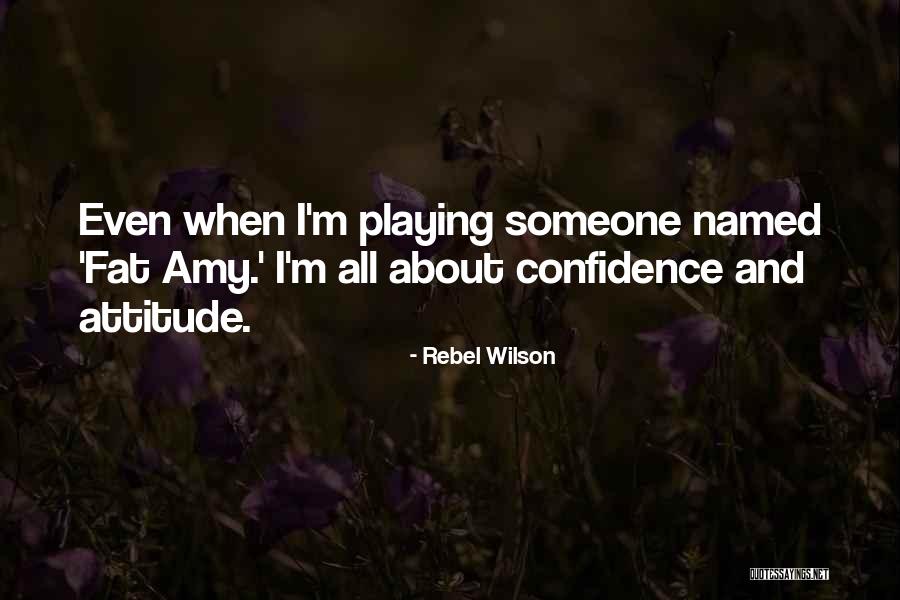 Rebel Wilson Quotes 620463 Rebel Wilson Quotes 620463