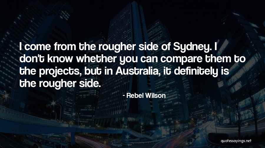 Rebel Wilson Quotes 628143 Rebel Wilson Quotes 628143