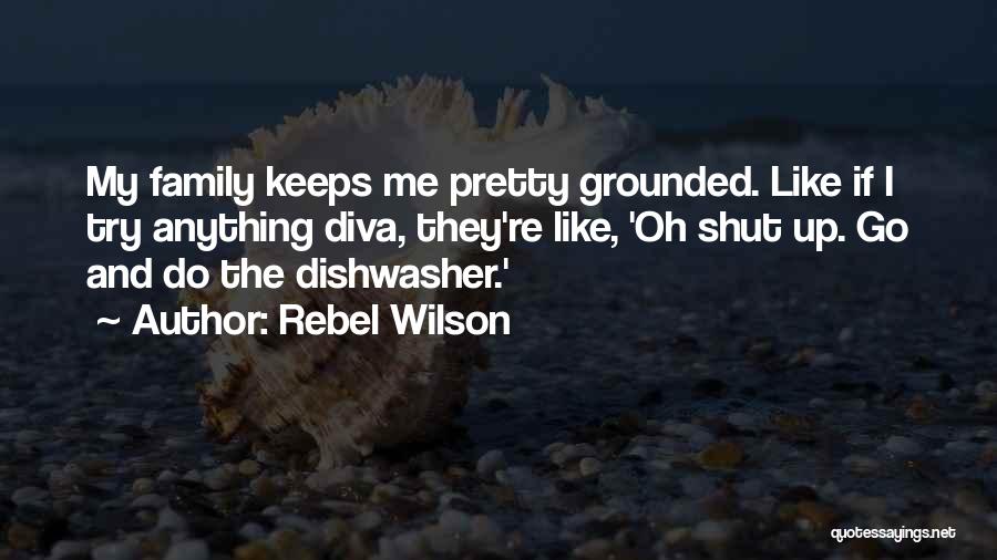 Rebel Wilson Quotes 748651