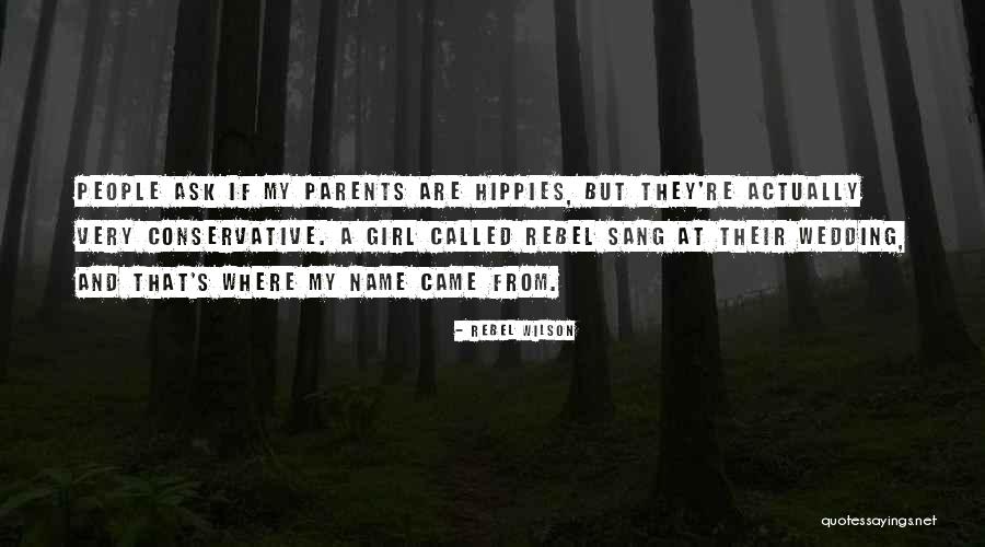 Rebel Wilson Quotes 819563 Rebel Wilson Quotes 819563